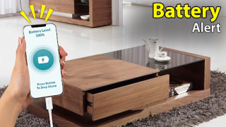 Скачать Clap To Find My Phone Инструменты для Андроид скриншот 6