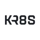 Скачать  Toni Kroos Academy