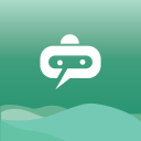 Скачать  AIChatPro - ChatGPT Assistant