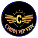 Скачать  CHINA VIP VPN