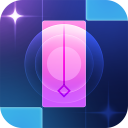 Скачать  Magic Piano:EDM Music Game