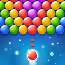Скачать  Bubble Shooter Relaxing