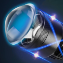 Скачать  Flashlight Pro