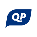 Скачать  QP-systems Service