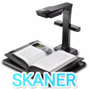 Скачать  Skanerlash