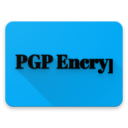 Скачать  Pgp Encrypter