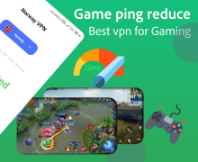 Скачать Norway VPN - Norwegian IP Fast Инструменты для Андроид скриншот 7