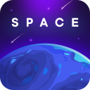 Скачать  Space VPN