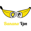 Скачать  Banana VPN