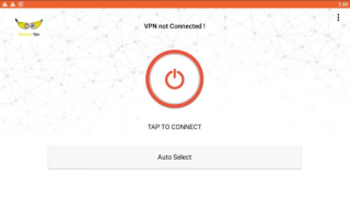 Скачать Banana VPN Инструменты для Андроид скриншот 2