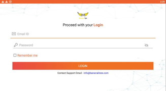 Скачать Banana VPN Инструменты для Андроид скриншот 7
