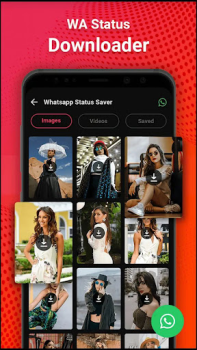 Скачать X Sexy Video Downloader Pro HD Видеоплееры и редакторы для Андроид скриншот 6