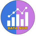 Скачать  DATA NUR VPN