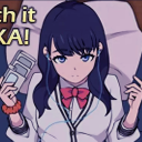 Скачать  Touch it Rikka apk Mod Guia