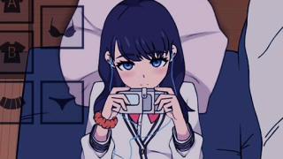 Скачать Touch it Rikka apk Mod Guia Инструменты для Андроид скриншот 3