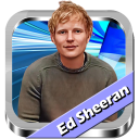 Скачать  Ed Sheeran Eyes Closed