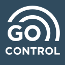 Скачать  Go Control