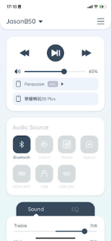 Скачать Go Control Инструменты для Андроид скриншот 2
