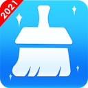 Скачать  cleaner for TV- TV cleaner