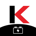 Скачать  Kbattery