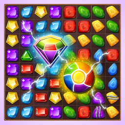 app logo