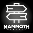 Скачать  Mammoth Connect