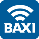 Скачать  BAXI Connect