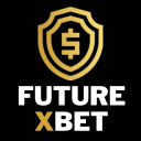 Скачать  Future XBet