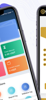 Скачать Future XBet Финансы для Андроид скриншот 3