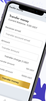 Скачать Future XBet Финансы для Андроид скриншот 5