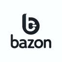 Скачать  Bazon