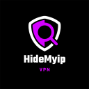 Скачать  VPN Скрой IP - быстрый ВПН
