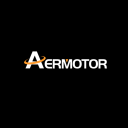 Скачать  AERMOTOR