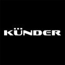 Скачать  KUNDER