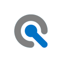 Скачать  Quick VPN