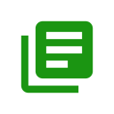 Скачать  BibTex Manager