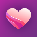 Скачать  Dating app - Curvy Vibes