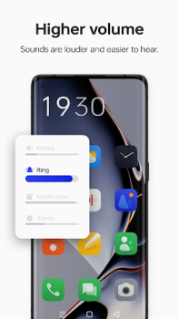 Скачать Simple mode Инструменты для Андроид скриншот 2
