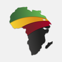 Скачать  Africa VPN - Get Africa IP