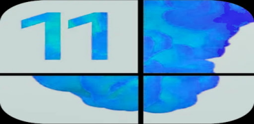 Скачать Computer win 11 launcher pro Инструменты для Андроид скриншот 6