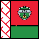 Скачать  Belarus VPN - Private Proxy