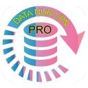 Скачать  DATANUR PRO VPN