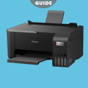 Epson ecotank l3250. принтер эпсон 3150. мфу 3250 эпсон.