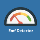 Скачать  Radiation Detector – EMF meter