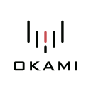 Скачать  Okami IQ Home