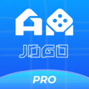 Скачать  AAJOGOS Pro Online casino