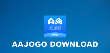 Скачать AAJOGOS Pro Online casino Казино для Андроид скриншот 3