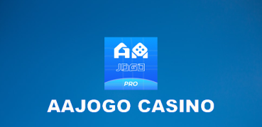Скачать AAJOGOS Pro Online casino Казино для Андроид скриншот 4