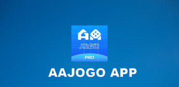 Скачать AAJOGOS Pro Online casino Казино для Андроид скриншот 5