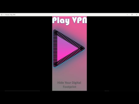 Скачать Play VPN Инструменты для Андроид скриншот 8